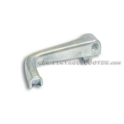 Pédale de frein arrière Vespa 125 GT / GTR / Sprint/ Rally